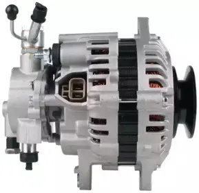 Генератор PowerMax купить